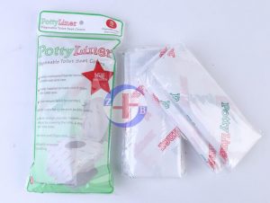 一次性防滑馬桶坐墊